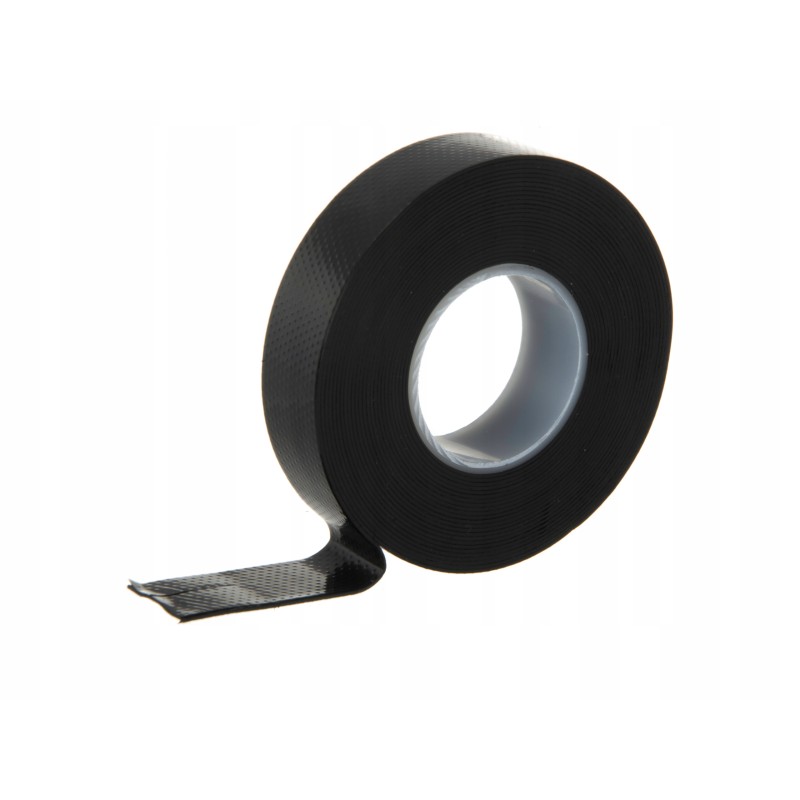 Self-vulcanizing sealing tape 19mm 5m