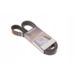 Dayco 8pk1790hd multi V-belt