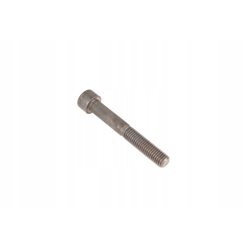 6005023480 hydraulic block mounting bolt
