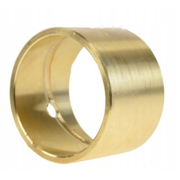 Large left lifter shaft sleeve for c 330 50020