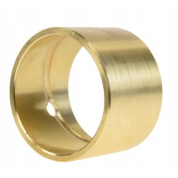 Large left lifter shaft sleeve for c 330 50020