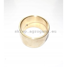 Large left lifter shaft sleeve for c 330 50020