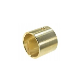 Large left lifter shaft sleeve for c 330 50020