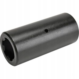 Front drive shaft sleeve 4wd mf 3380056m2