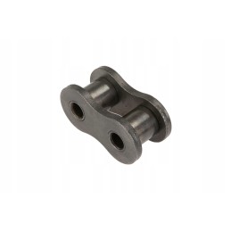 827662 0 claas inner chain link