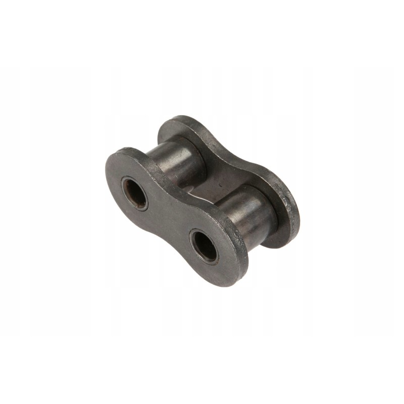 827662 0 claas inner chain link