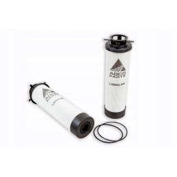 H931860061102 hydraulic oil filter insert