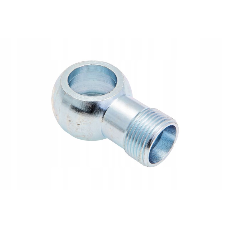 Zpl1309819 eyelet tip fi 20 mm m22 x 1 5 15l