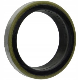 Scraper 85006002 x540406901000 granite