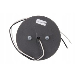 Turn signal lamp was 170