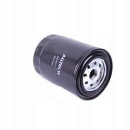 Oil filter pp 7 1 1 zetor agtech
