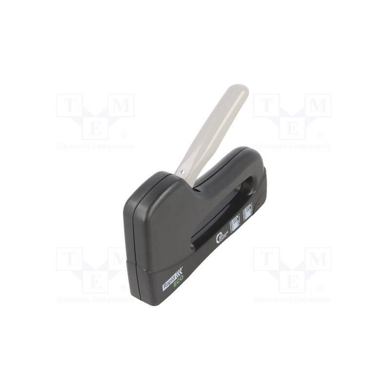 1 pcs x RAPID - 24821700 - Stapler, manual, household appliance