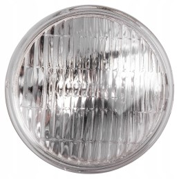 Reflector optical element 111mm case david brown