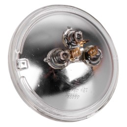 Reflector optical element 111mm case david brown