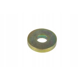 881410m1 round washer