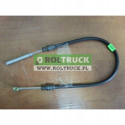 Fendt throttle cable 307 308 309 l 480 g311200020031