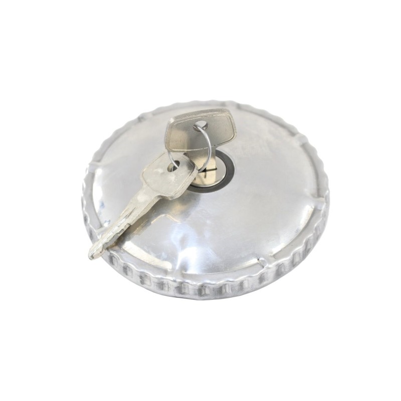 Fuel filler cap fi80 fendt g178200060010 g178 2