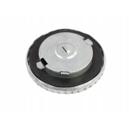 Fuel filler cap fi80 fendt g178200060010 g178 2