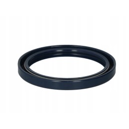 Simmering 80x100x10 cor 12002284