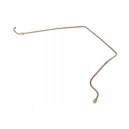 Filter cable, flame plug 1674483m91