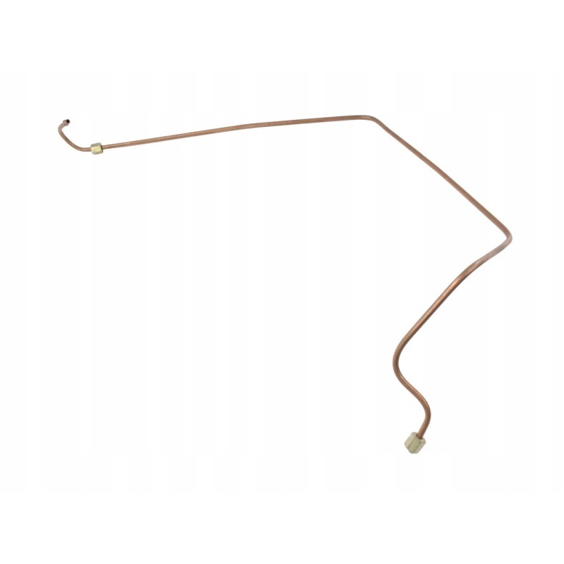 Filter cable, flame plug 1674483m91