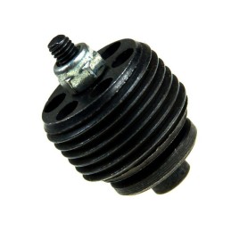 Safety valve vuba 3 8 1 2mmv0780 v0780