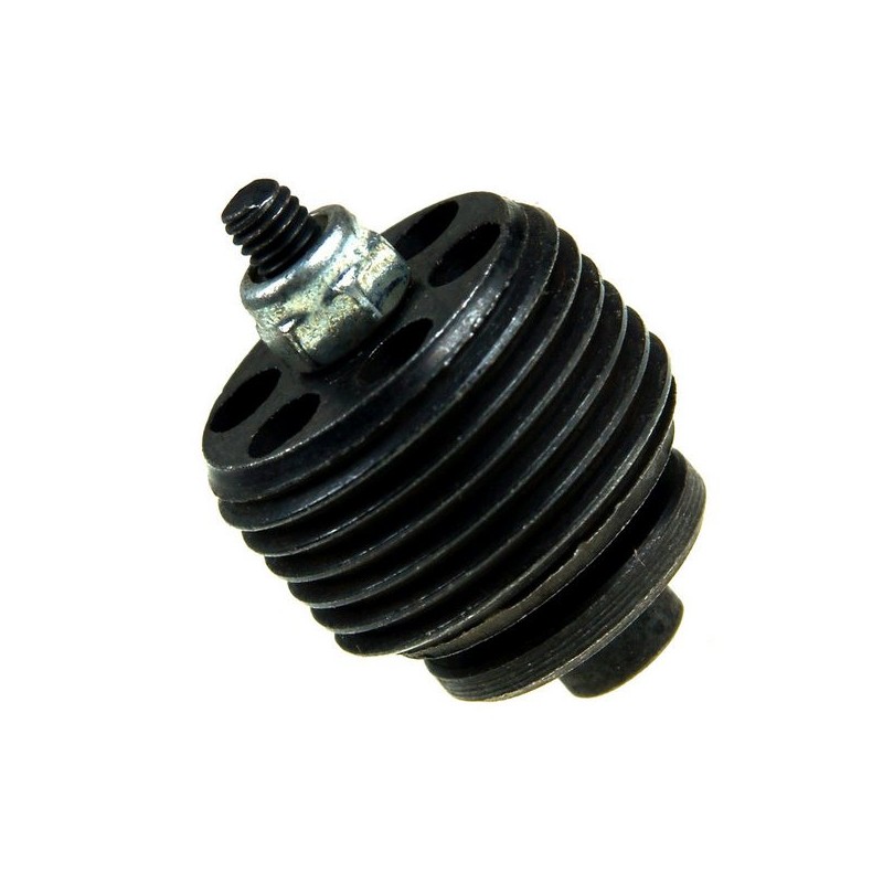 Safety valve vuba 3 8 1 2mmv0780 v0780