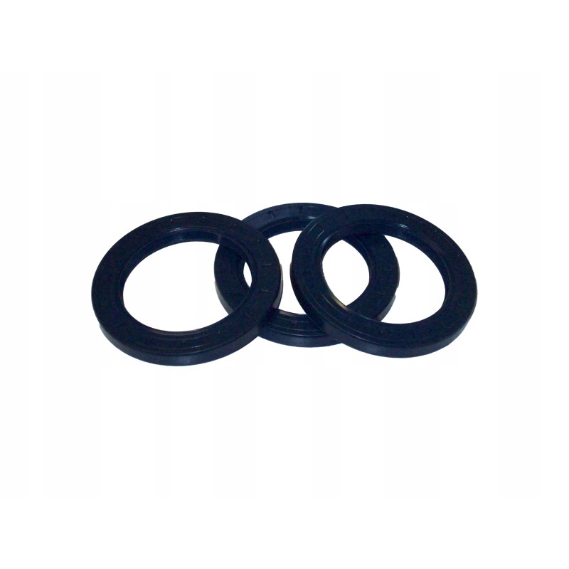 Corteco claas jaguar combat seal 211034