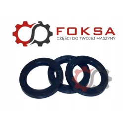 Corteco claas rollant combat sealant 211034