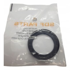 PTO shaft seal ring org 215290790