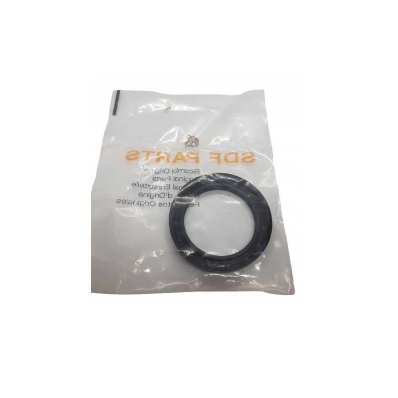 PTO shaft seal ring org 215290790