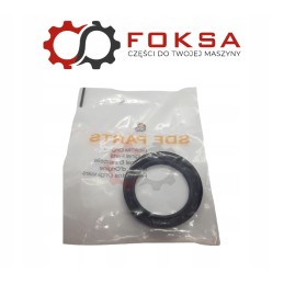 PTO shaft seal ring org 215290790