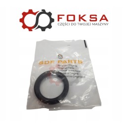 PTO shaft seal ring org 215290790