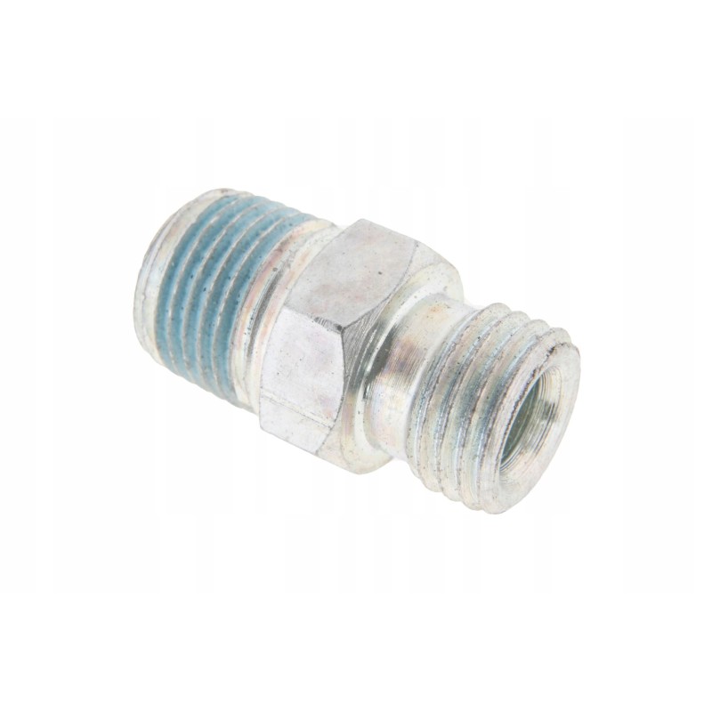731514m1 valve connector