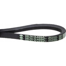 V-belt a13x2800li 2830ld a2800ca gates delta