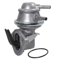 John Deere 1350 3650 RE38009 fuel pump