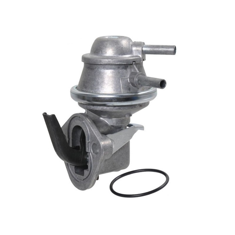 John Deere 1350 3650 RE38009 fuel pump