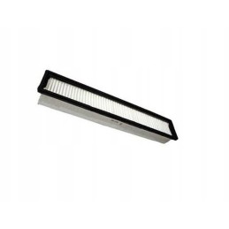 Cabin filter new holland case 87726675 replacement