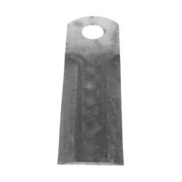 Noz massey ferguson d49080066 original