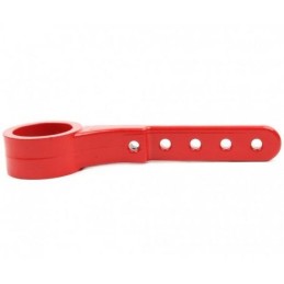 Massey Ferguson MF Jag11 0013 785584m1 scythe head