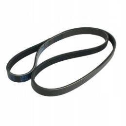 Air compressor belt 87710660 new holland cnh