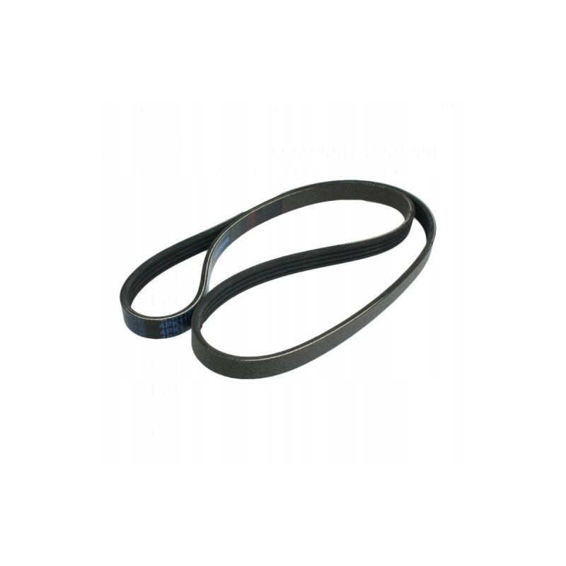 Air compressor belt 87710660 new holland cnh