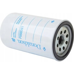 Fuel filter Kramp Fuel M24 1 50mm metric