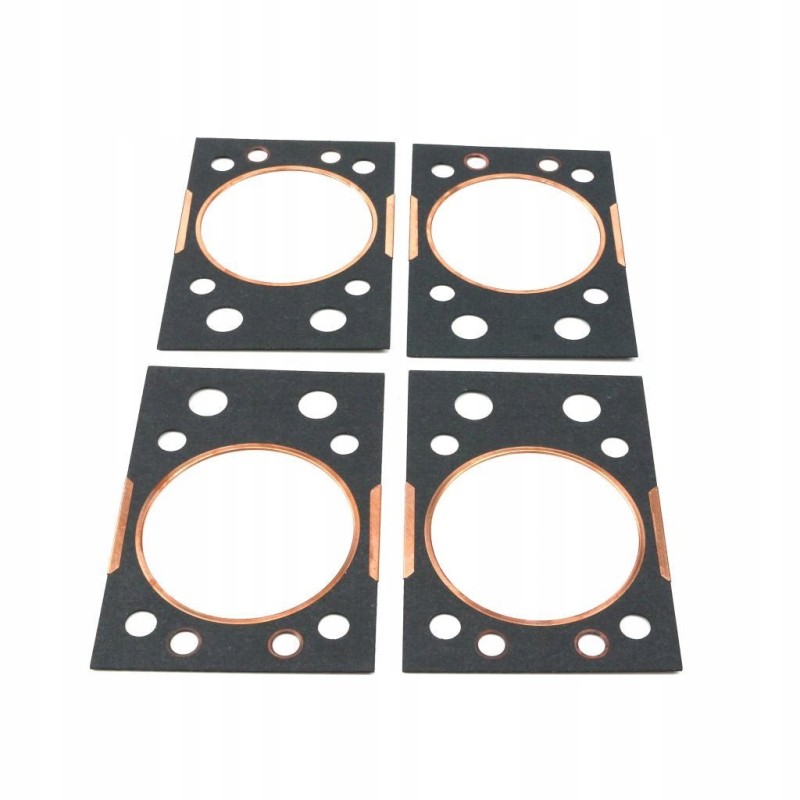 Copper-clad head gasket c 360 46505120mu