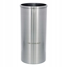 Bushing cyl SW680 FF leyland 137wt08 88261110