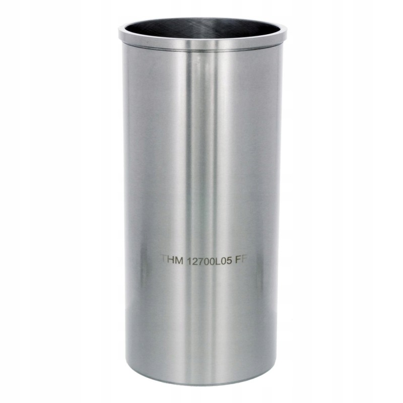 Bushing cyl SW680 FF leyland 137wt08 88261110