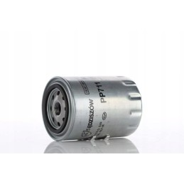 Oil filter pp771 zetot