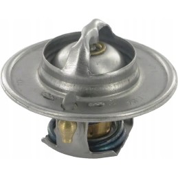 Thermostat 2485666gp kramp