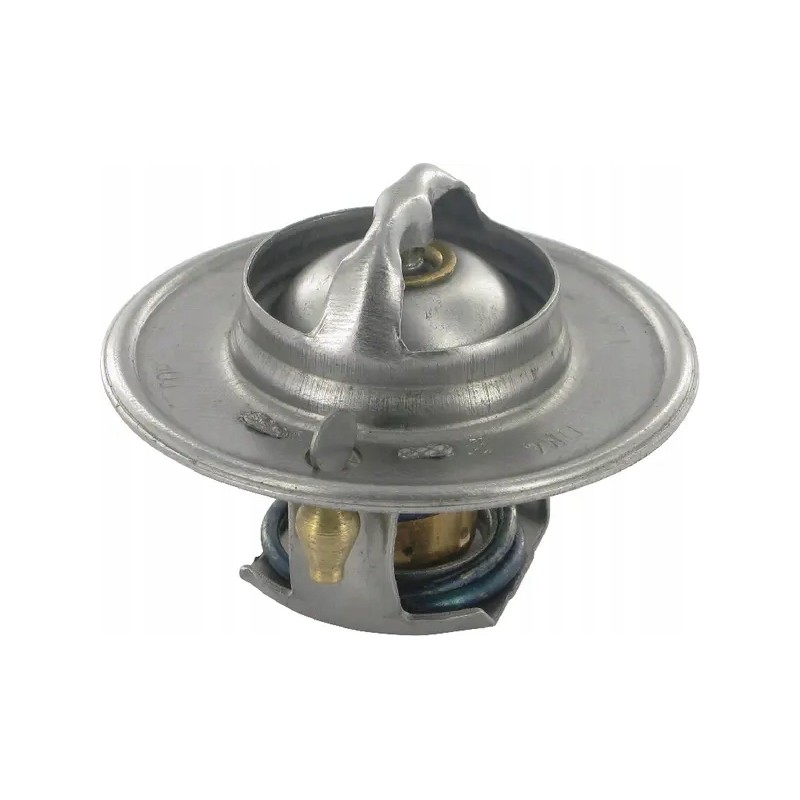 Thermostat 2485666gp kramp