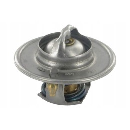 Thermostat 2485666gp kramp